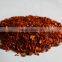 Dried China Red Chilli Pieces With Competitive Price