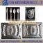 china huangyan injection ice cream spoon mould manufacturer