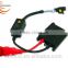 New arrivals slim HID ballasts for car/truck