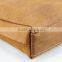 2015 the women favorite high quality leather laptop bag