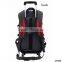 high quality polyester brand names trolley bag