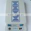 Subarea staple detector needle detector for industrial metal detector nachines