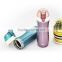 FDA approved stainless steel sports vacuum thermos bottle