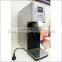 Chilled / Hot water dispenser