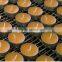HRX-XG1200 Filling Assembly Line for Candles Container on sale