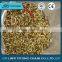 All Normal Sizes China Factory Cheapest Weight Lifting Chain/Load Chain