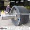 Support Roller for Industrial Machinery