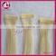 European Hair Extension/double sided tape hair extensions/PU Hair Wholesale