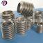 2015 Aidi Chinese Manufacturer for Stainlesss Steel Flexible Pipe Bellows