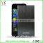 Portable 2500mAh/4000mAh/5000mAh/6000mAh/8000mAh/10000mAh slim power bank