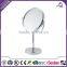 Guangdong Mini desktop vanity makeup mirror