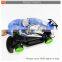 25KM Per hour high speed rc drift car for sale