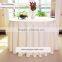 Cheap Round Polyester Table Cloth For Wedding