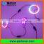 WS2812B WS2812 SK6812 5050 RGB LED Ring Lamp Light with Integrated driver