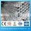 galvanized steel pipe for irrigation / astm a106 gr.b galvanized steel pipe
