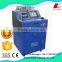 CRIS-2 precision disel test bench common rail injector test bench