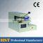 Q-2 metallographic specimen cutter/metallographic sample cutting machine/aluminum cutting machine