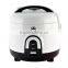 1.8L Homeuse Rice Cooker