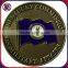 Professional Manufacturers ODM cheap custom challenge coin