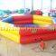 Color Inflatable Water Pool Low Price A8015