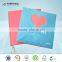 Economic Cheapest creative notepad printing in