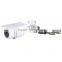 IP Outdoor Array CCTV Camera