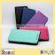 Guangdong Wholesale Leather Case Cover For Lenovo k3 Note