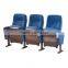 2016 cinema chairs with different colors