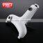 Single Lever Shower Room Mixer Bathtub Faucet