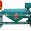 Hottest alfalfa Seed Polishing machine