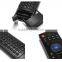 Airmouse MX3 Air Mouse Wireless Keyboard 2.4GHZ for smart Android TV Box