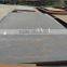 dh36 steel plate for ship building