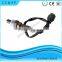 89467-48011 Japanese original quality best price denso 4 wire oxygen sensor 89467-48011 for Toyota