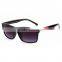 Latest design 14 clolors sports style photochromic men sunglasses
