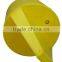 Navigation Sea Buoy For Sale