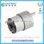 New style promotional pmdc motor 12v dc motor