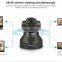 VStarcam easy setup 960P resolution 1.3MP IR cut pan tilt two way audio 1.3mp hd ip camera