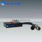 LedColourLight DMX512 address writer for DMX LED lights products DMX LED controller