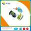 Plastic phone /key toy for kids
