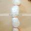 BEST SELLING CHINA FISHING NET BY AFRICA