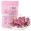 herbal incense bag ,spice bag,zipper bag,three side seal,with laser