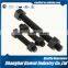 Screw Bolt Making Machine Price Screw Nut Bolt Dispenser