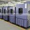 KOMEG Large Capacity Environmental Walk In Temperature Humidity Stability Test Chambers/rooms