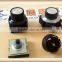 button to dip switch the oven/band dip switch, toggle dip switch/integration focal dip switch/heater dip switch