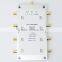 GPS Splitter 8 Way GPS Power Splitter iGS18