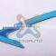 SS WINDOW FRAME TRIMS STREAMER FOR CHANA CHANGAN CS35 2013 2014 2015