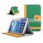 8" tablet case for samsung galaxy tab 3.8.0, Case for Samsung galaxy tab 3