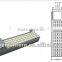 5W 7W 9W 11W 13W E27 G24D G23 LED Corn Bulb Lamp Light 2835 SMD 5050 Spotlight 180 Degree AC85-265V Horizontal Plug Light