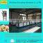 automatic meat processing machinery for sale