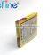 long lasting mosquito repellent coil